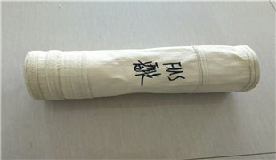 除塵布袋圖片